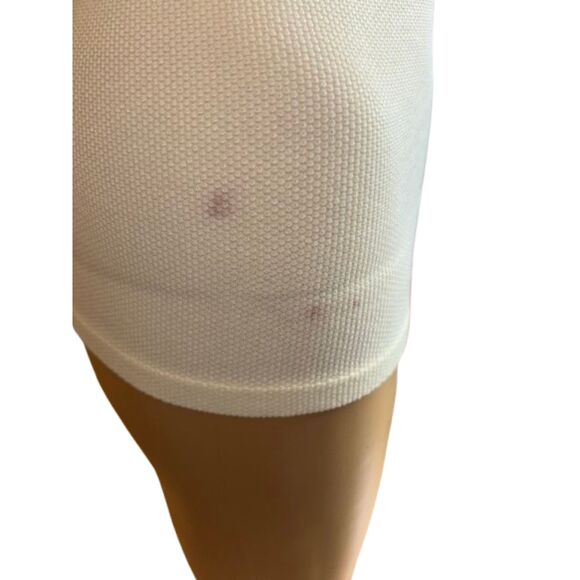 Free People Intimately IRREG Always Ready Seamless Turtleneck Tank sz. XS/S D97 - Picture 7 of 10